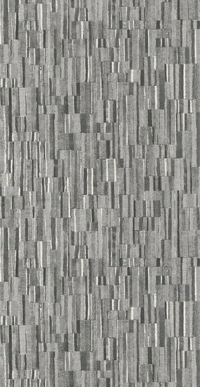 Casadeco Textiles TEXI87529823 Behang