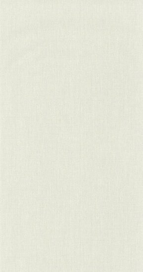 Casadeco Textiles TEXI87531010 - Beige Behang