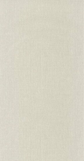 Casadeco Textiles TEXI87531282 - Beige Behang