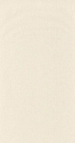 Casadeco Textiles TEXI87531430 - Beige Behang