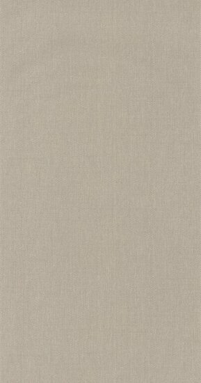 Casadeco Textiles TEXI87531629 - Beige Behang