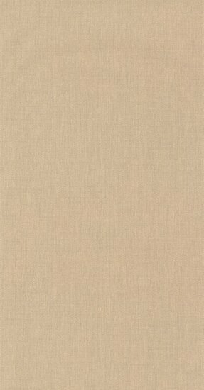 Casadeco Textiles TEXI87531806 - Beige Behang