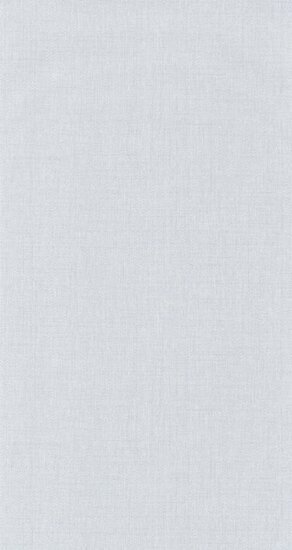 Casadeco Textiles TEXI87536201 - Blauw Behang