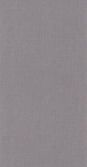 Casadeco Textiles TEXI87536557 - Blauw Behang