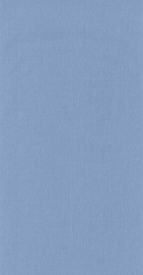 Casadeco Textiles TEXI87536742 - Blauw Behang