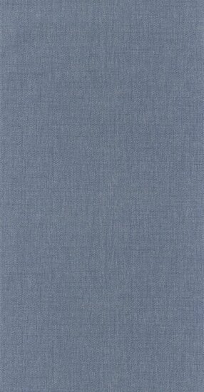 Casadeco Textiles TEXI87536976 - Blauw Behang