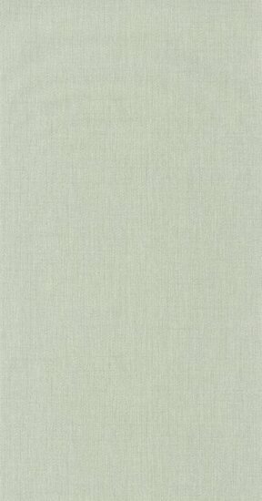 Casadeco Textiles TEXI87537347 - Groen Behang