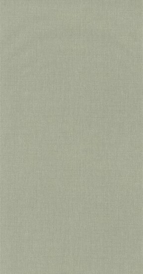 Casadeco Textiles TEXI87537716 - Groen Behang