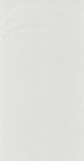 Casadeco Textiles TEXI87539212 - Grijs Behang