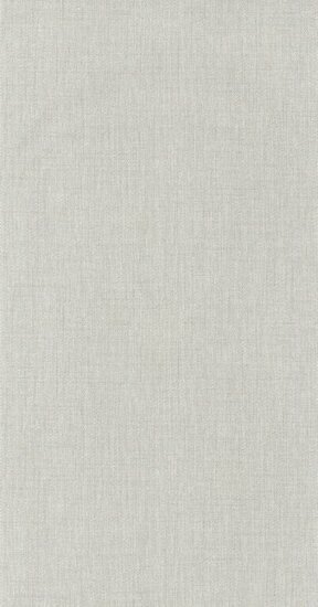 Casadeco Textiles TEXI87539326 - Grijs Behang