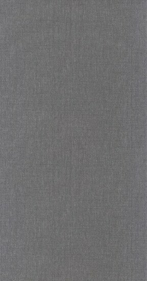 Casadeco Textiles TEXI87539999 Behang