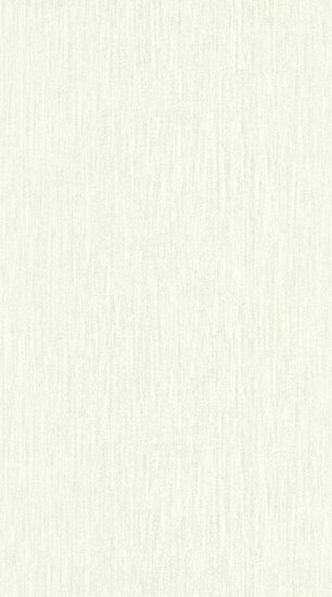 Casadeco Textiles TEXI87540133 - Wit Behang