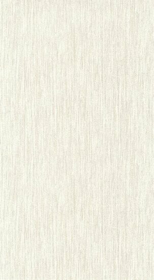 Casadeco Textiles TEXI87541350 - Beige Behang