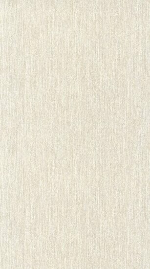 Casadeco Textiles TEXI87541662 - Beige Behang