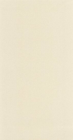 Casadeco Textiles TEXI87711104 - Beige Behang