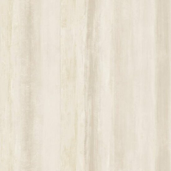 Casadeco Les Rayures RAYS26921124 - Beige Behang