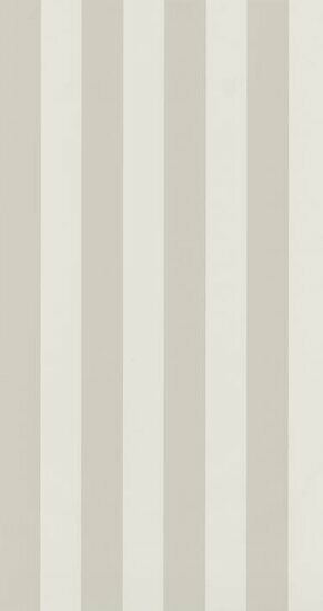 Casadeco Les Rayures RAYS29251116 - Beige Behang