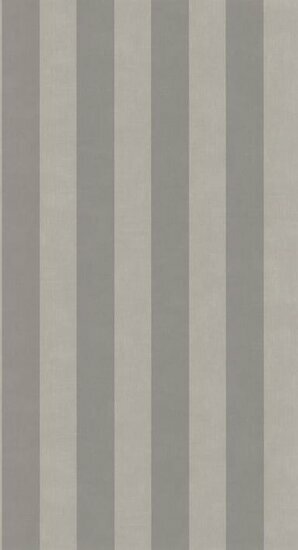 Casadeco Les Rayures RAYS29251227 - Beige Behang