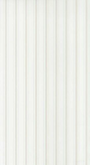 Casadeco Les Belles Toiles De Jouy LBTJ81571102 - Beige / Wit Behang