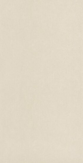 Casadeco Les Belles Toiles De Jouy LBTJ82381212 - Beige Behang