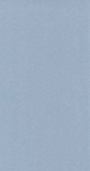 Casadeco Les Belles Toiles De Jouy LBTJ84076109 - Blauw Behang