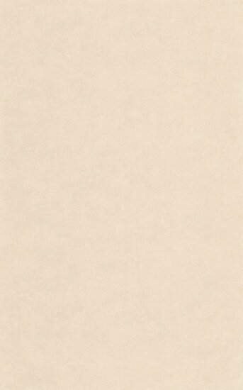 Casadeco Leathers LEAT87131121 - Beige Behang