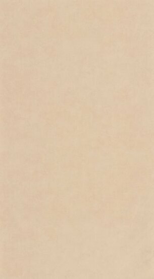 Casadeco Leathers LEAT87131311 - Beige Behang