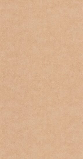 Casadeco Leathers LEAT87132201 - Bruin Behang