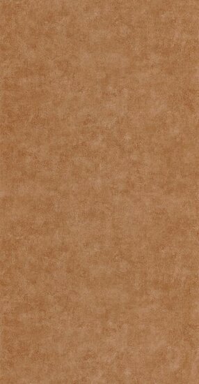 Casadeco Leathers LEAT87132409 - Bruin Behang
