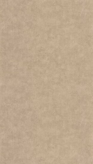 Casadeco Leathers LEAT87132505 - Bruin Behang