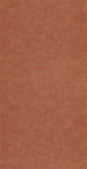 Casadeco Leathers LEAT87132718 - Bruin Behang