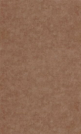 Casadeco Leathers LEAT87132903 - Bruin Behang