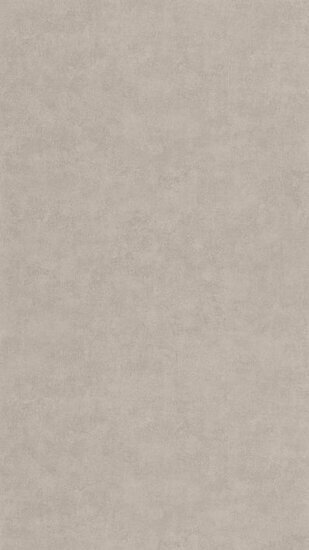 Casadeco Leathers LEAT87139313 - Grijs Behang