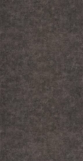 Casadeco Leathers LEAT87139517 - Bruin Behang