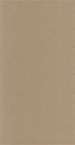 Casadeco Leathers LEAT87142419 - Bruin Behang