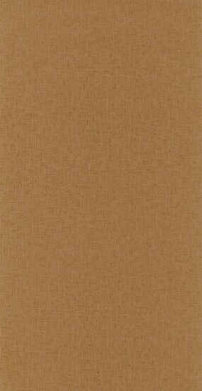 Casadeco Leathers LEAT87142615 - Bruin Behang