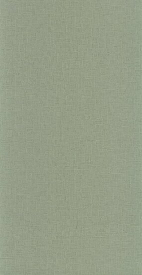 Casadeco Leathers LEAT87147201 - Groen Behang