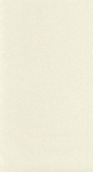 Casadeco Leathers LEAT87149017 Behang