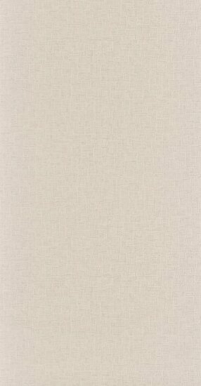 Casadeco Leathers LEAT87149223 - Grijs Behang