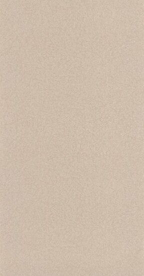 Casadeco Leathers LEAT87151002 - Beige Behang