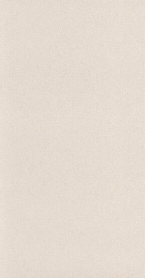Casadeco Leathers LEAT87151505 - Beige Behang
