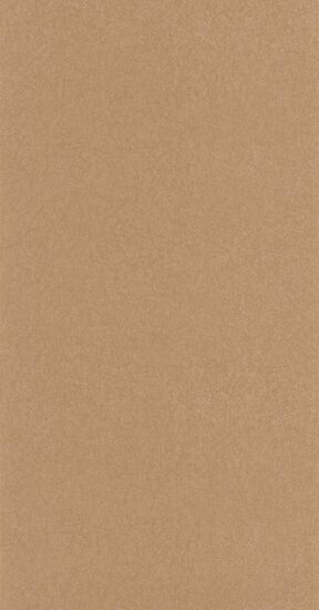Casadeco Leathers LEAT87152311 - Bruin Behang