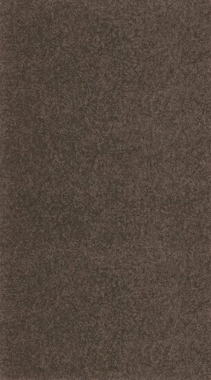 Casadeco Leathers LEAT87152604 - Bruin Behang