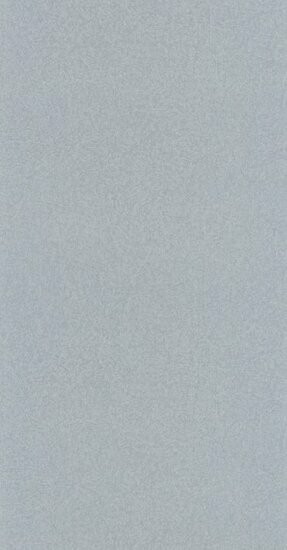 Casadeco Leathers LEAT87156118 - Blauw Behang