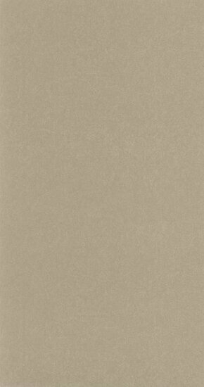 Casadeco Leathers LEAT87157109 - Groen Behang