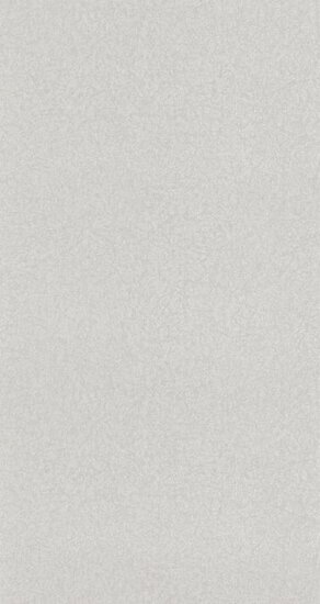 Casadeco Leathers LEAT87159207 - Grijs Behang