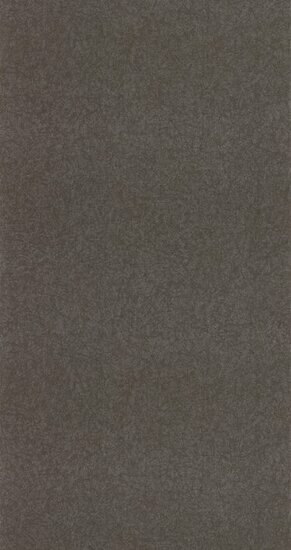 Casadeco Leathers LEAT87159414 Behang