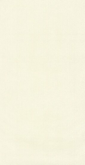 Casadeco Leathers LEAT87161013 - Beige / Wit Behang