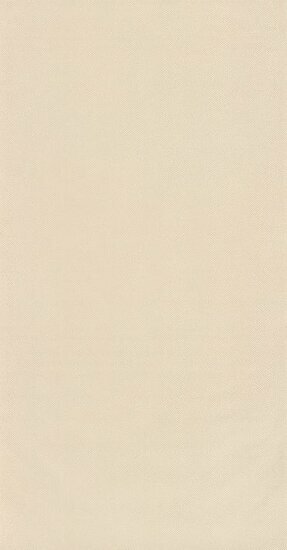 Casadeco Leathers LEAT87161203 - Beige Behang