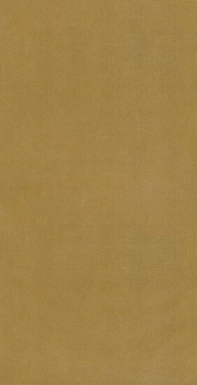 Casadeco Leathers LEAT87162407 - Geel Behang